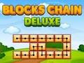 Mchezo Vitalu Chain Deluxe  online