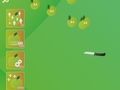 Mchezo Uzalishaji wa Juice Tycoon Remake  online