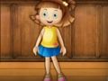Mchezo Amgel Kids Escape 69  online