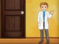 Mchezo AMGEL EASY ROOM kutoroka 59 online