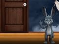 Mchezo Kutoroka kwa Chumba cha Amgel Bunny 2  online