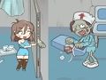 Mchezo Mwalimu wa Jiji la Zombie  online