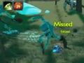 Mchezo Revenot online