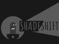 Mchezo Shadeshift online