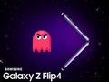 Mchezo Flipman online