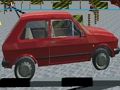 Mchezo Maegesho ya Crazy SuperCars Rc  online