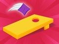 Mchezo Shimo la mahindi la 3D  online