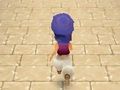Mchezo Aladdin Prince online