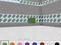 Mchezo DoodleCube. io  online