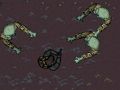 Mchezo Zombie Horde online