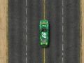 Mchezo Racers uchafu  online