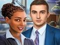 Mchezo Ofisi Mpya kabisa  online