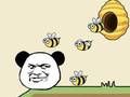 Mchezo Sanduku la Mafumbo  online