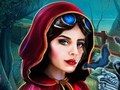 Mchezo Vampire Manor online