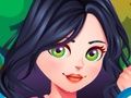 Mchezo Cute princess mimba  online