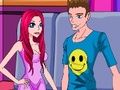 Mchezo Nibusu  online