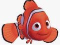 Mchezo Kitabu cha Kuchorea cha Kupata Nemo online Mchezo Kitabu cha Kuchorea cha Kupata Nemo online