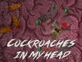 Mchezo Mende kichwani mwangu  online