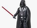 Mchezo Kitabu cha Kuchorea kwa Darth Vader online Mchezo Kitabu cha Kuchorea kwa Darth Vader online