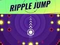 Mchezo Rukia Ripple  online