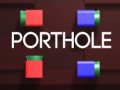 Mchezo Porthole online
