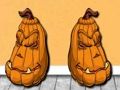 Mchezo Pata Picha ya Horror Costume Mwanamke  online
