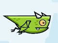 Mchezo Joka la Flappy  online