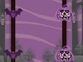 Mchezo Popo wa Halloween  online