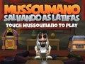 Mchezo Mussoumano online