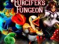 Mchezo Funcifer's Fungeon online