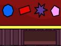 Mchezo Furaha House Escape  online