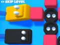 Mchezo Chomeka Plug  online