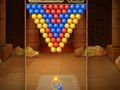 Mchezo Bubble pop classic online
