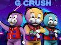 Mchezo G Ponda  online