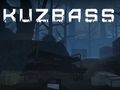 Mchezo Kuzbass online