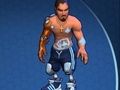 Mchezo Gridpunk online