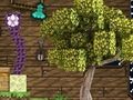 Mchezo Minecraft: Ufundi wa Potion  online