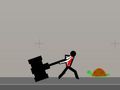 Mchezo Mchanganyiko wa Epic  online