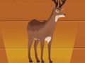 Mchezo Simulator ya DEEEER online Mchezo Simulator ya DEEEER online