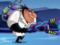 Mchezo Kitendo cha Wakala  online