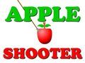Mchezo Risasi ya Apple online