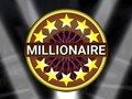 Mchezo Millionaire: Maonyesho ya Mchezo wa Trivia online Mchezo Millionaire: Maonyesho ya Mchezo wa Trivia online