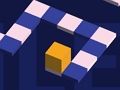 Mchezo Tiles zilizoinama  online