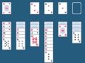 Mchezo Solitaire Da Kadi online Mchezo Solitaire Da Kadi online