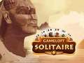 Mchezo Solitaire ya Gameloft  online