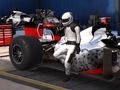 Mchezo Crazy Grand Prix online