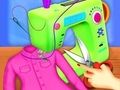 Mchezo Msitu Boutique Tailor Kidogo online