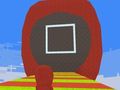 Mchezo Kogama: Squid Mchezo Parkour  online