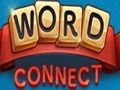 Mchezo Neno Unganisha online Mchezo Neno Unganisha online