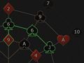 Mchezo Mtandao wa Poker  online